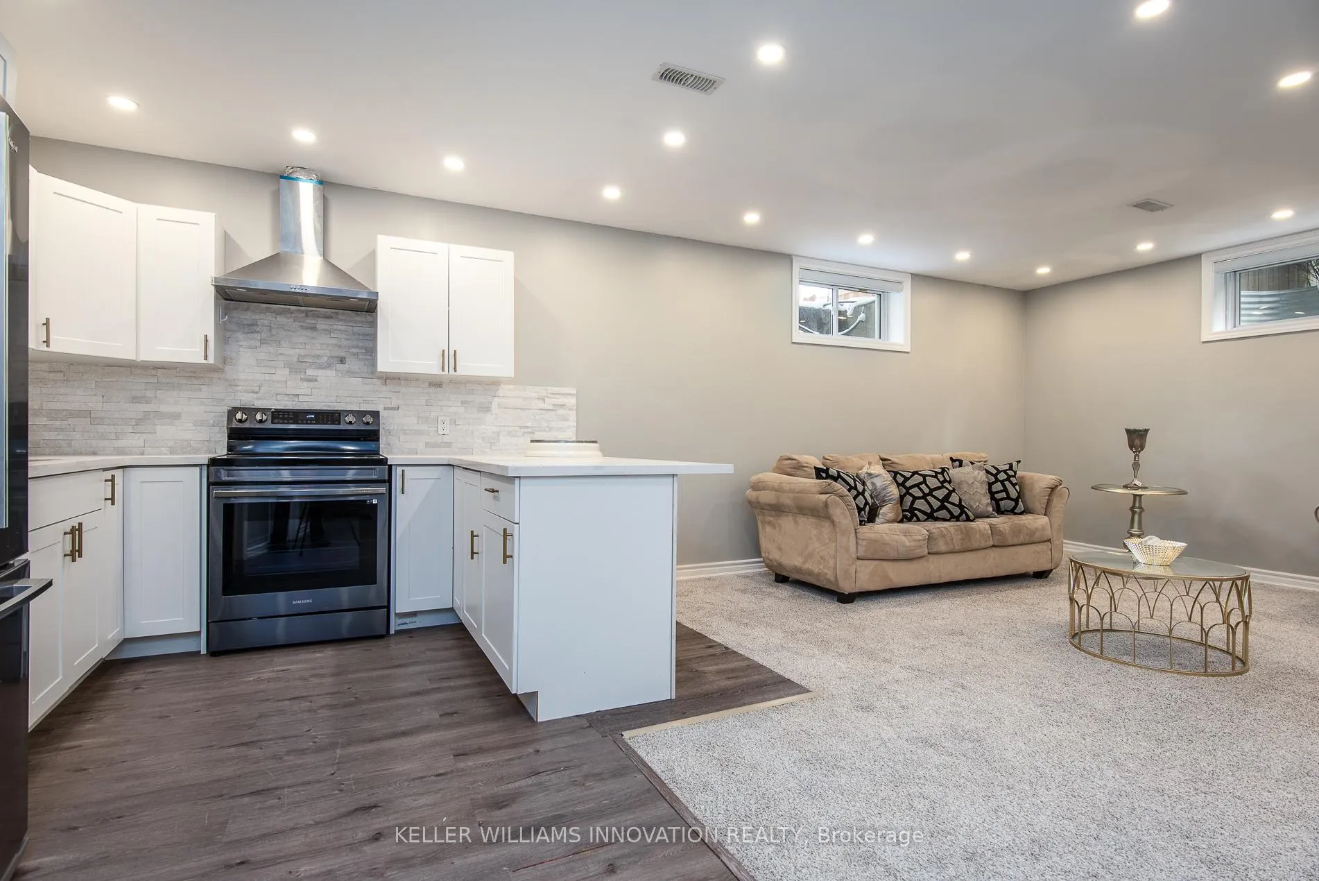 Photo 36 of 79 Gerber Meadows Drive, Wellesley — HOMEH