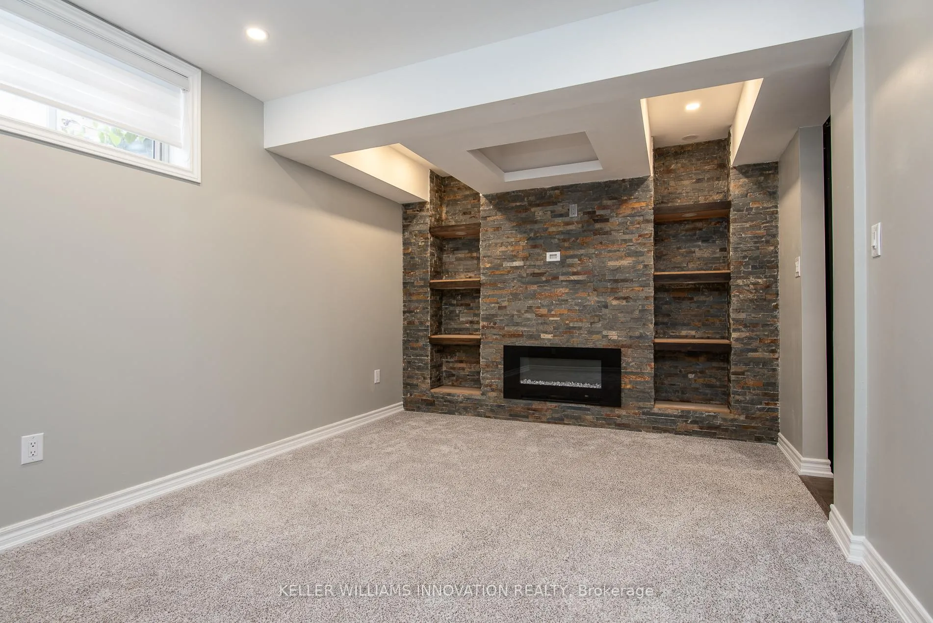 Photo 37 of 79 Gerber Meadows Drive, Wellesley — HOMEH