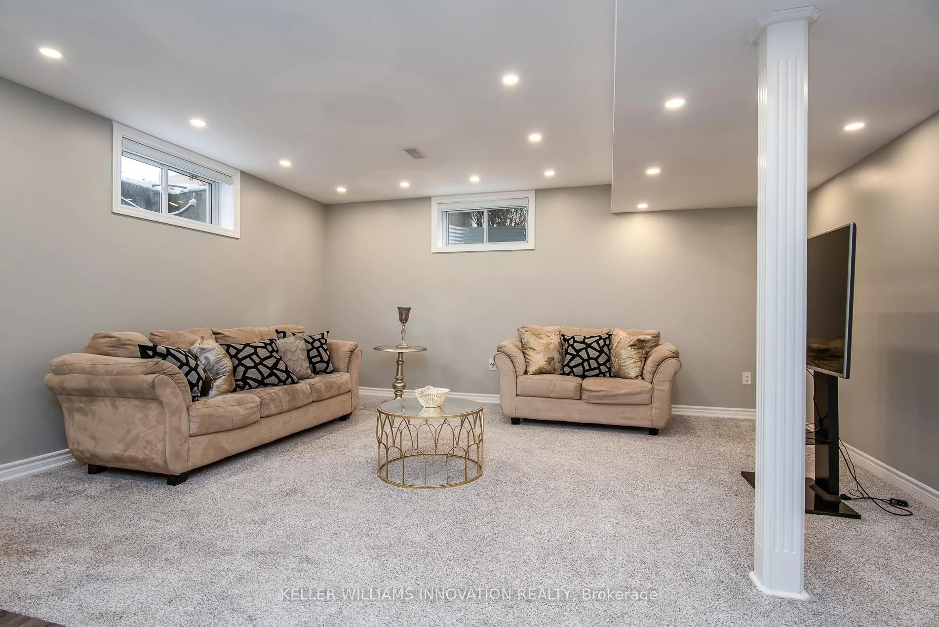 Photo 38 of 79 Gerber Meadows Drive, Wellesley — HOMEH