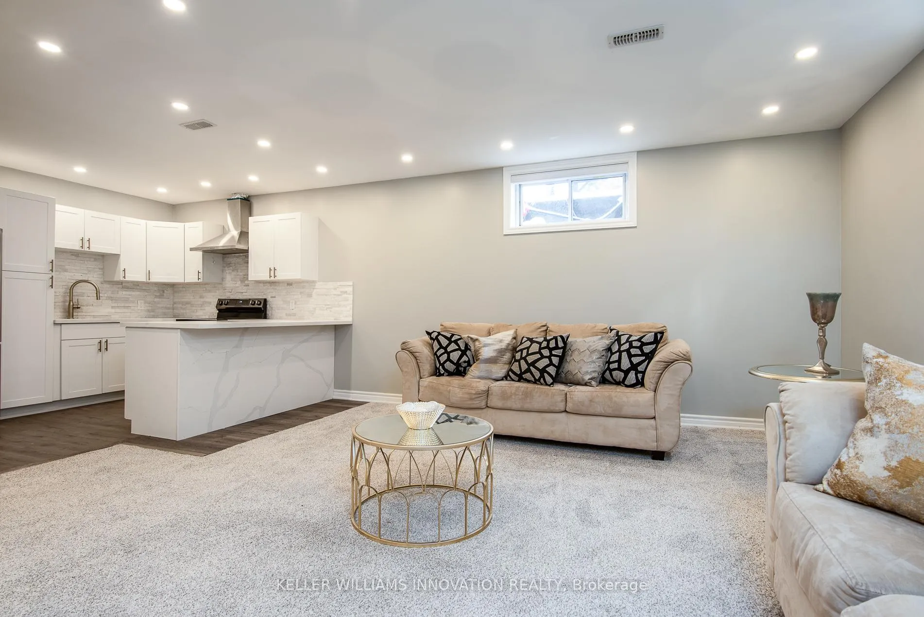 Photo 39 of 79 Gerber Meadows Drive, Wellesley — HOMEH
