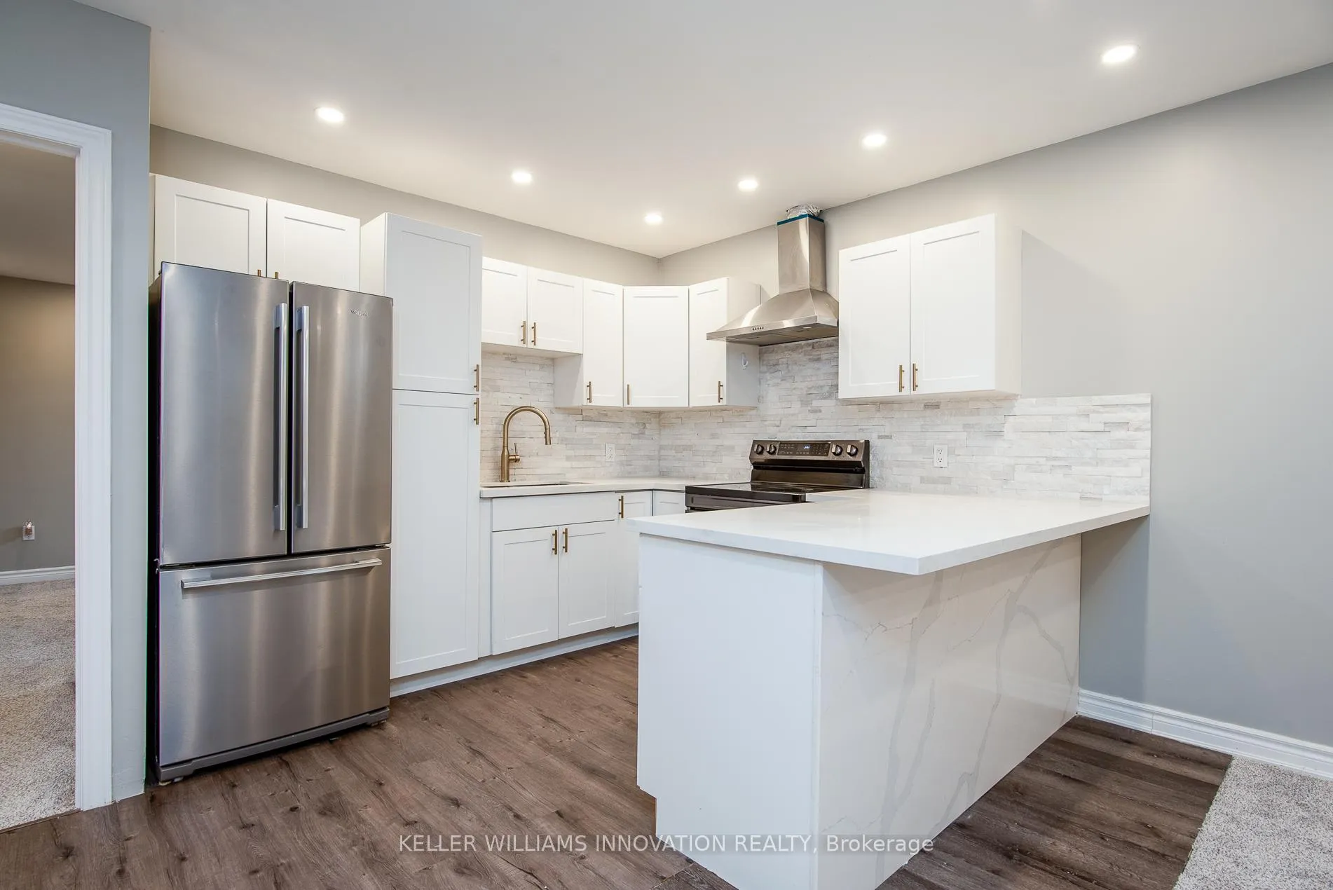 Photo 40 of 79 Gerber Meadows Drive, Wellesley — HOMEH
