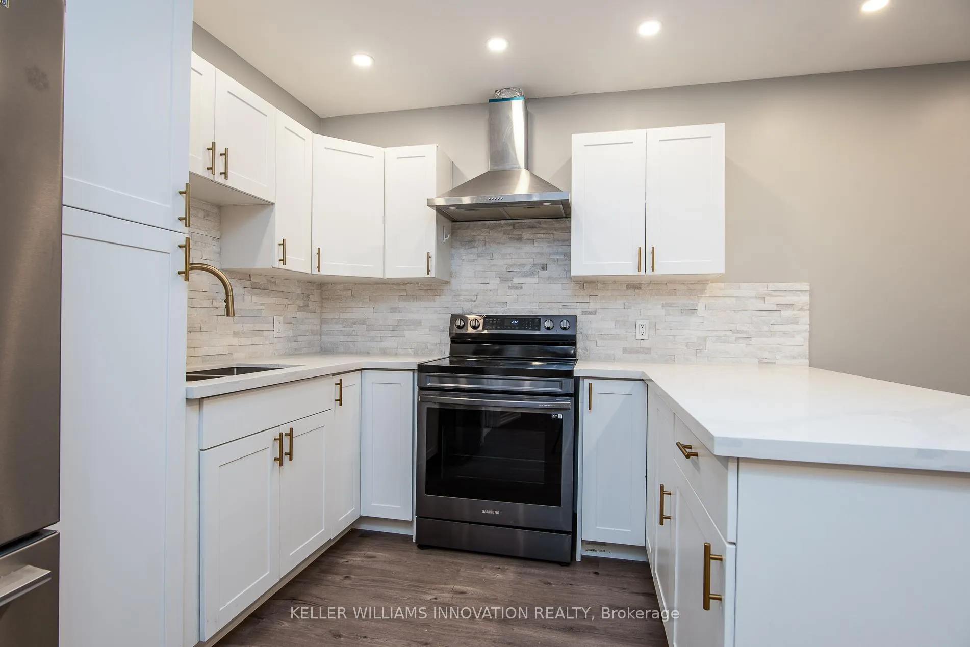 Photo 41 of 79 Gerber Meadows Drive, Wellesley — HOMEH