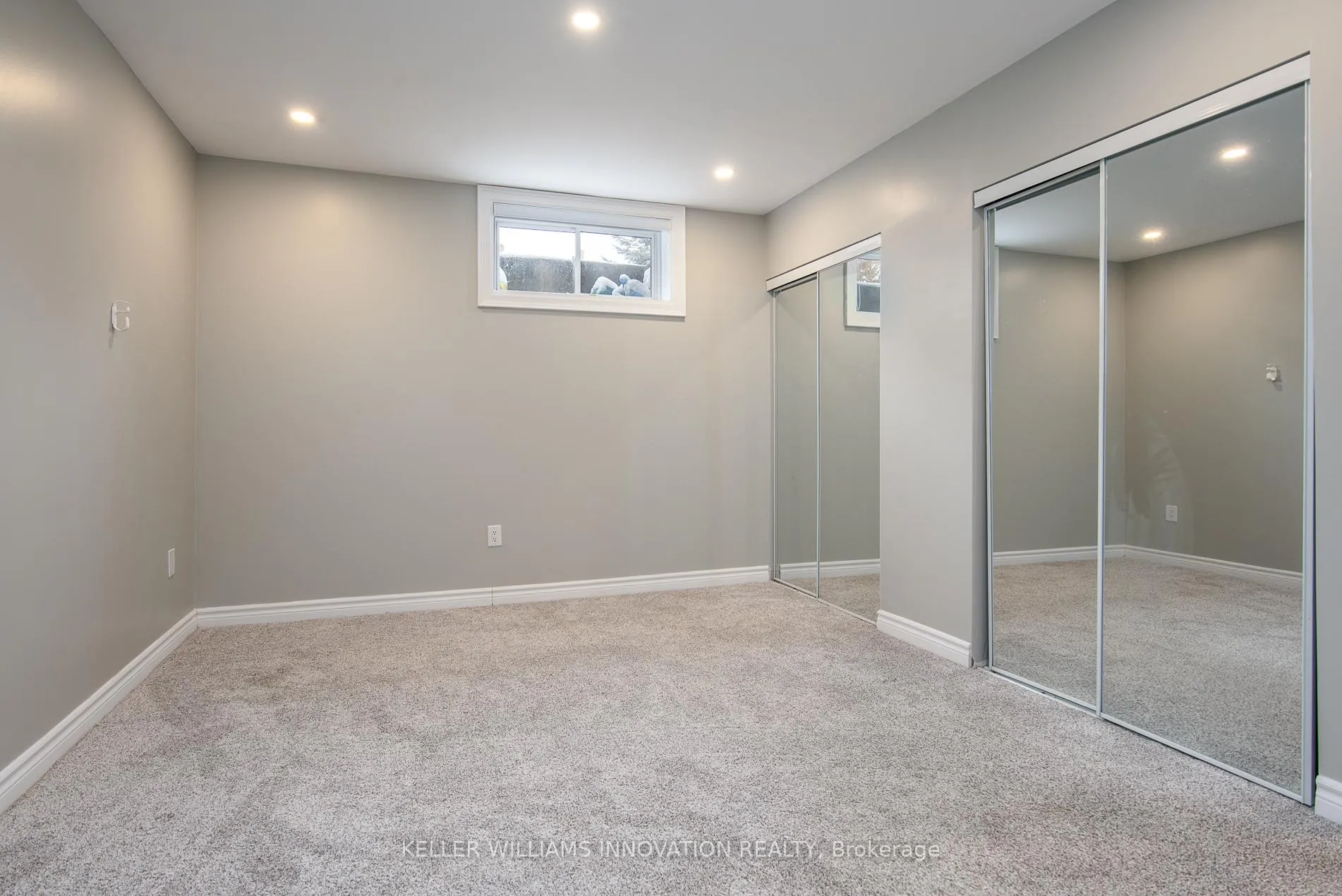 Photo 42 of 79 Gerber Meadows Drive, Wellesley — HOMEH