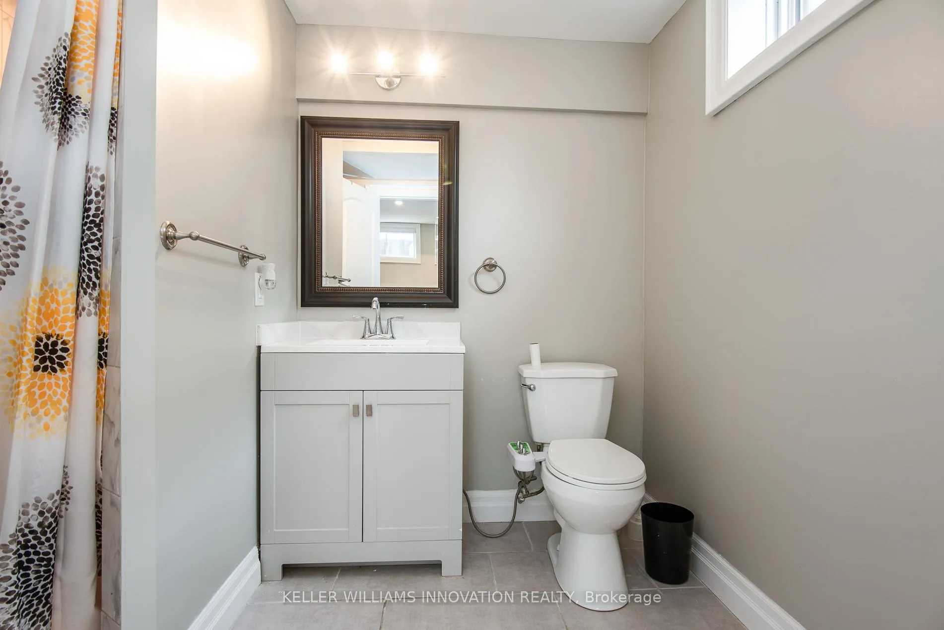 Photo 43 of 79 Gerber Meadows Drive, Wellesley — HOMEH