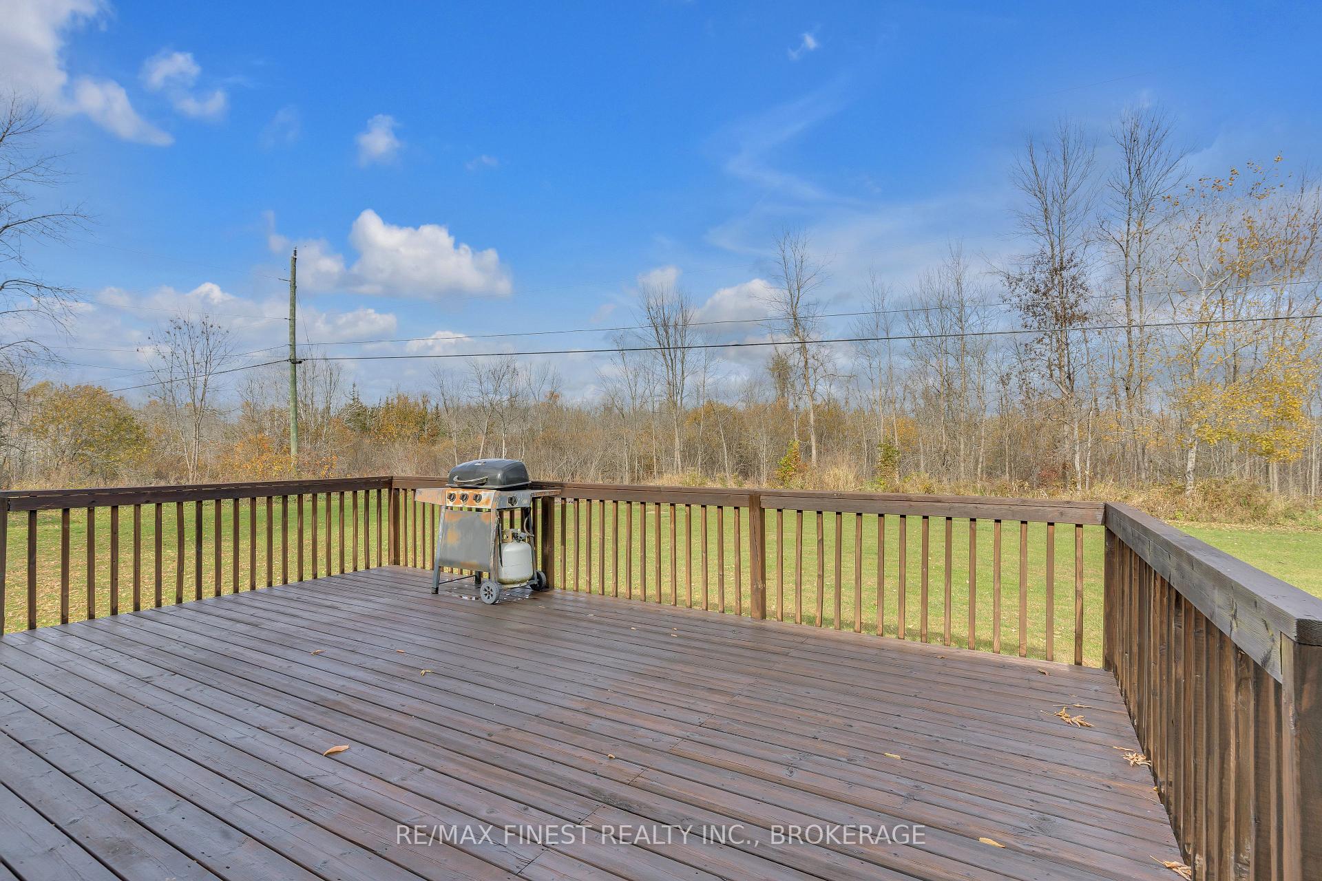 Photo 7 of 2461 Blessington Road, Tyendinaga, Tyendinaga Township — HOMEH