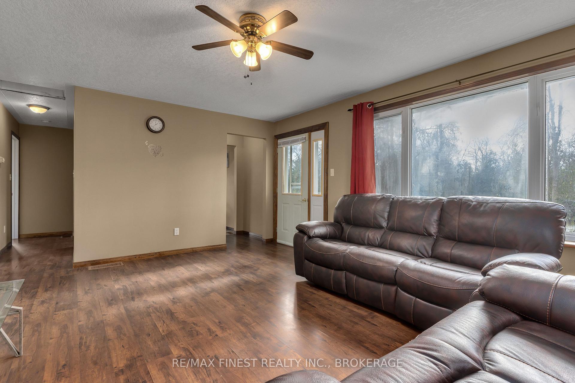 Photo 11 of 2461 Blessington Road, Tyendinaga, Tyendinaga Township — HOMEH