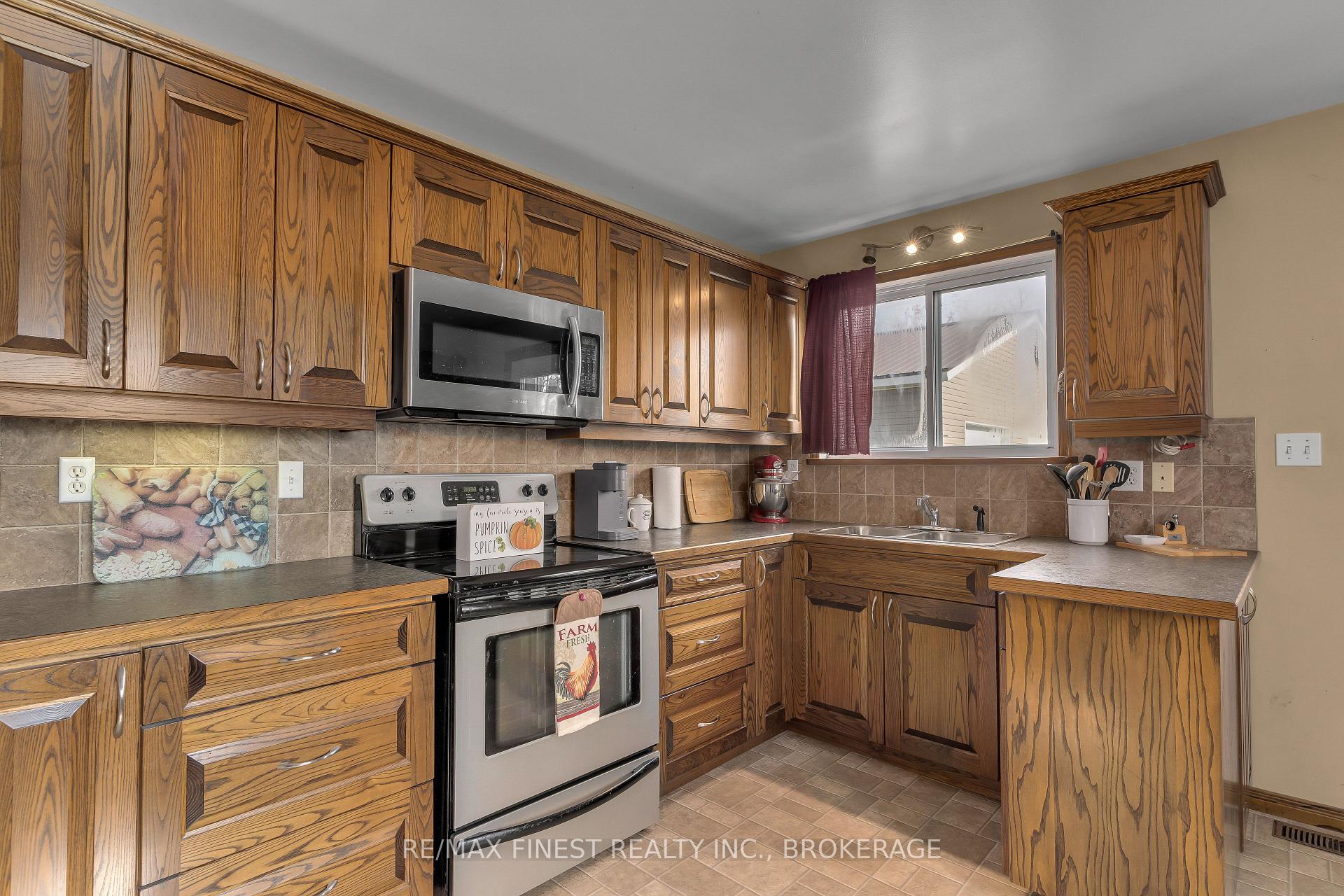Photo 13 of 2461 Blessington Road, Tyendinaga, Tyendinaga Township — HOMEH