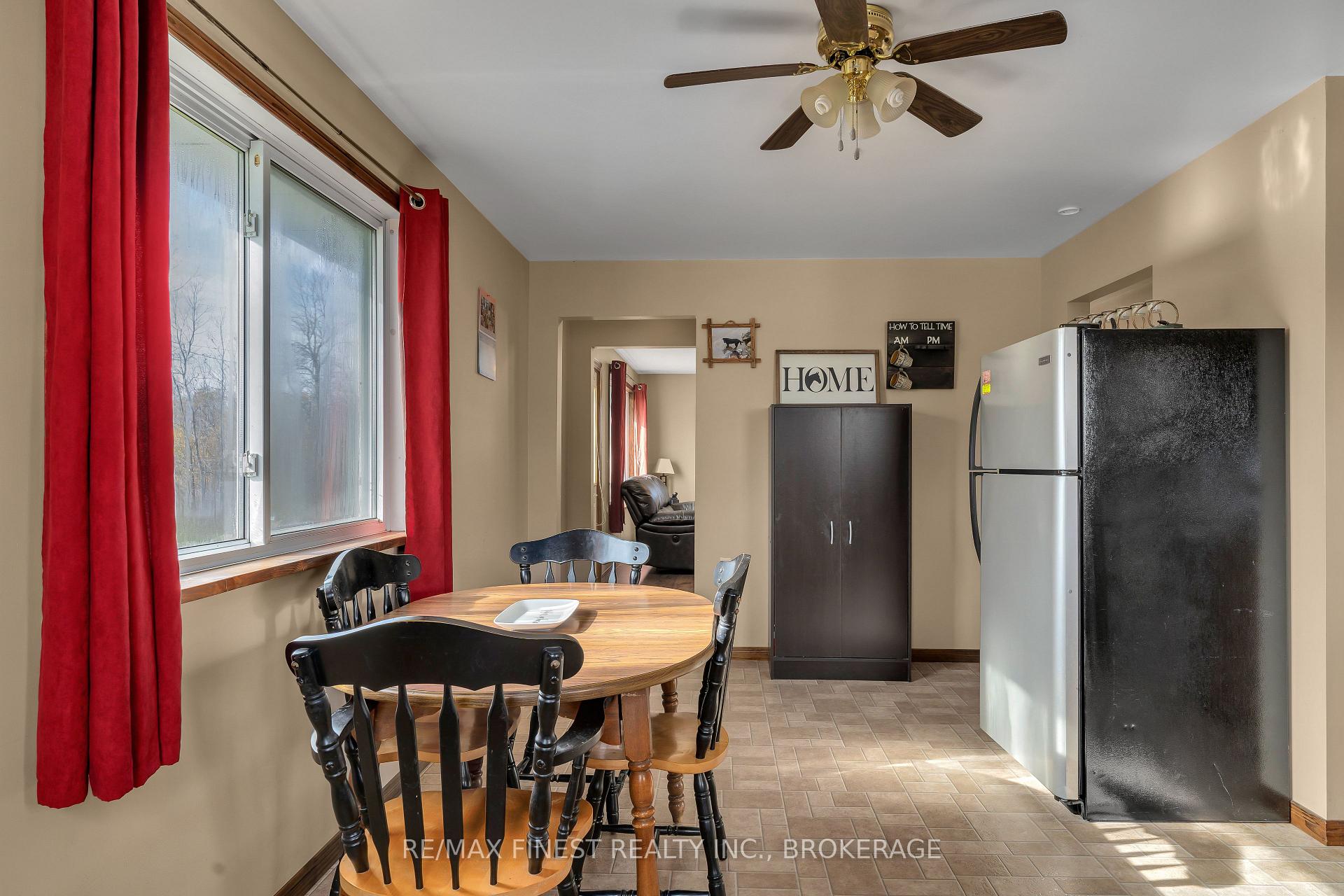 Photo 14 of 2461 Blessington Road, Tyendinaga, Tyendinaga Township — HOMEH