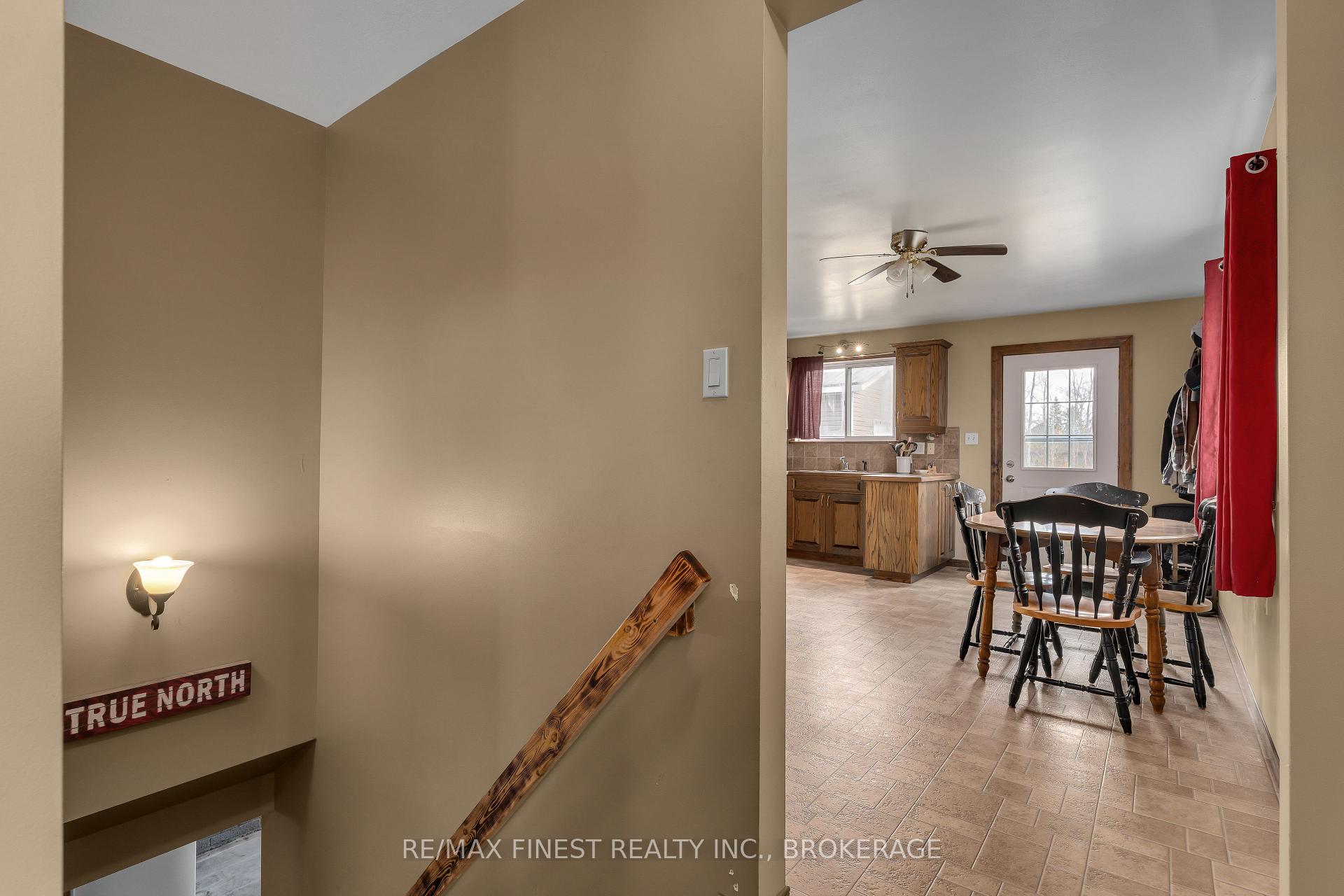 Photo 16 of 2461 Blessington Road, Tyendinaga, Tyendinaga Township — HOMEH