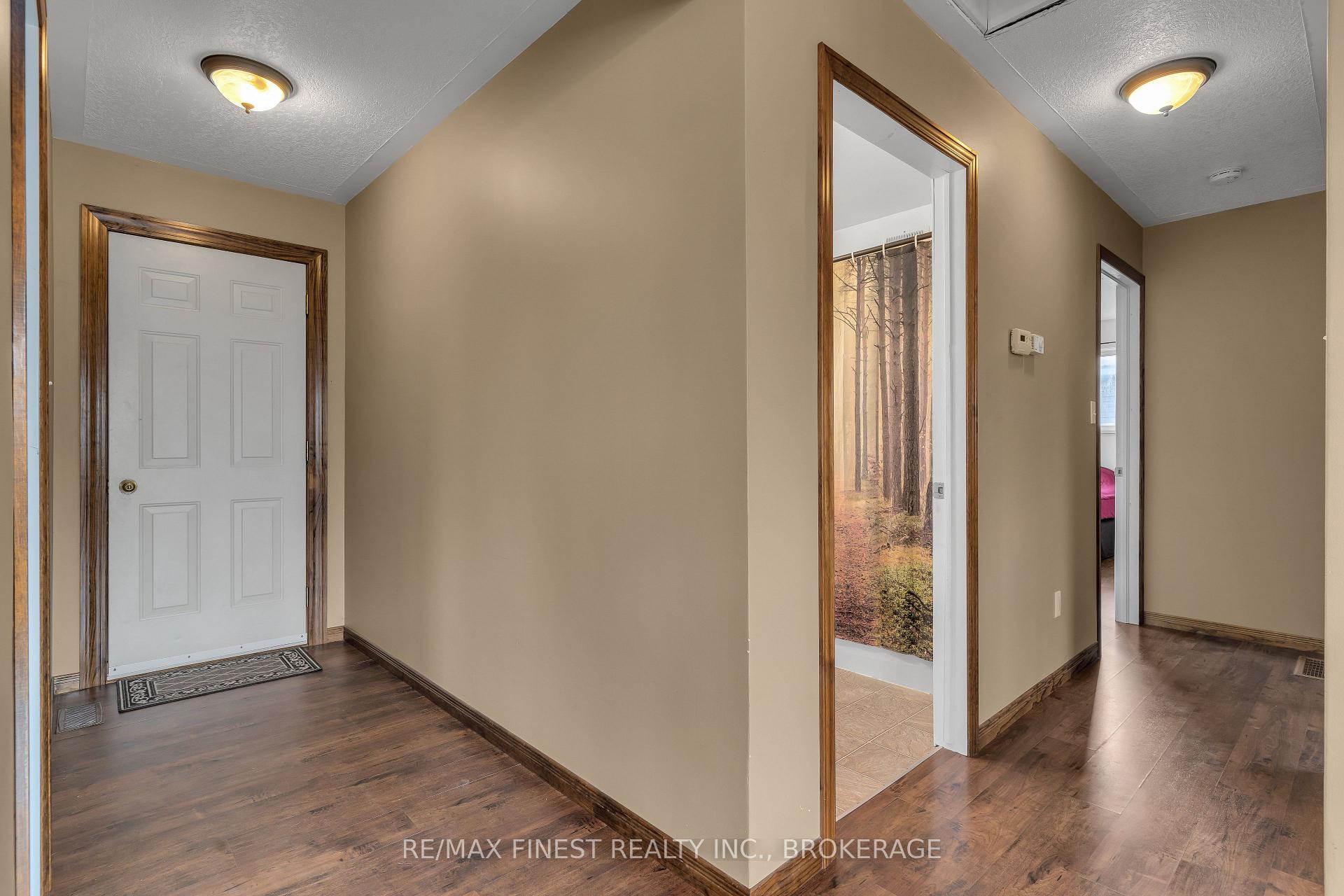 Photo 17 of 2461 Blessington Road, Tyendinaga, Tyendinaga Township — HOMEH