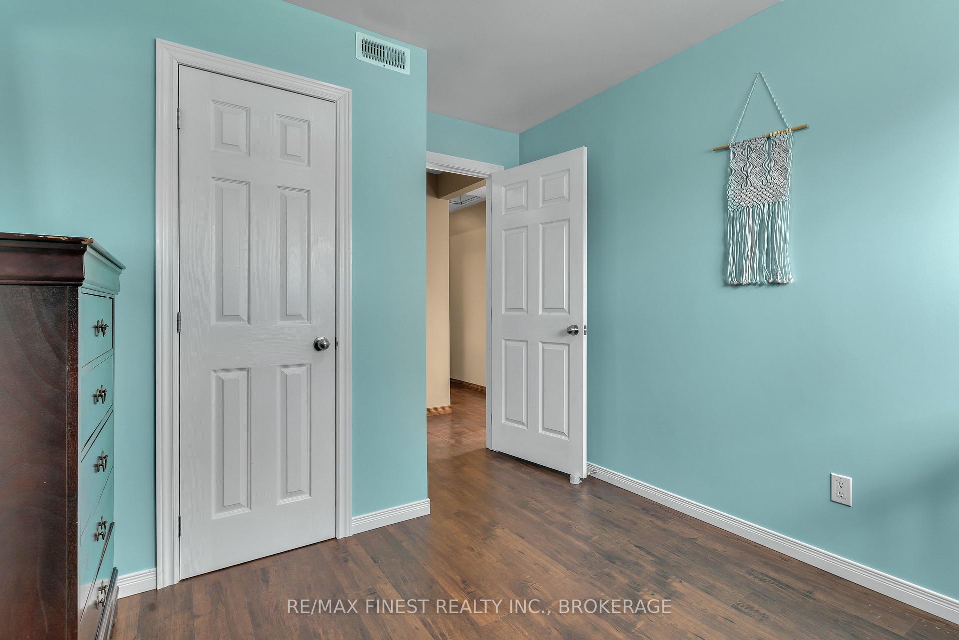 Photo 19 of 2461 Blessington Road, Tyendinaga, Tyendinaga Township — HOMEH