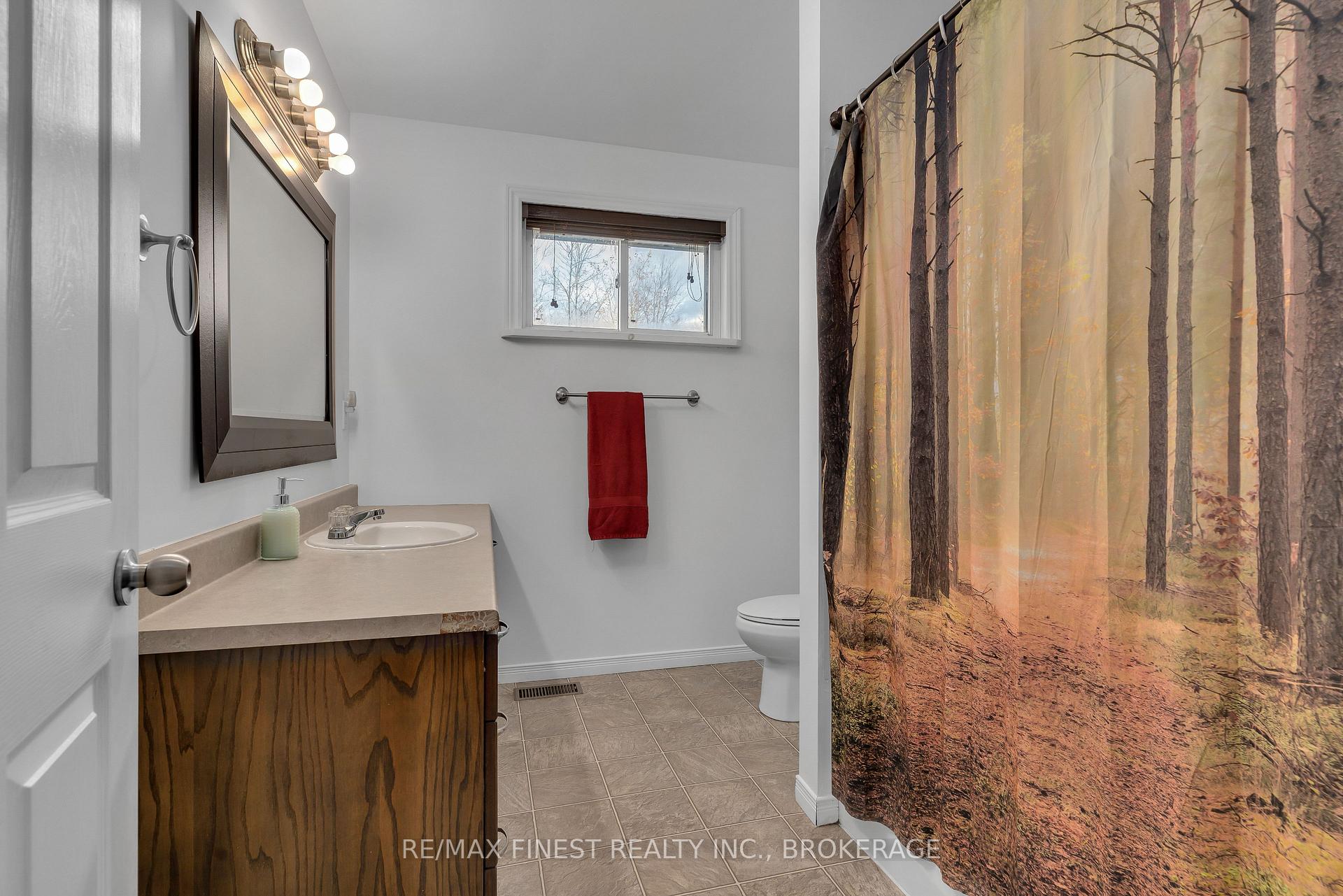 Photo 20 of 2461 Blessington Road, Tyendinaga, Tyendinaga Township — HOMEH