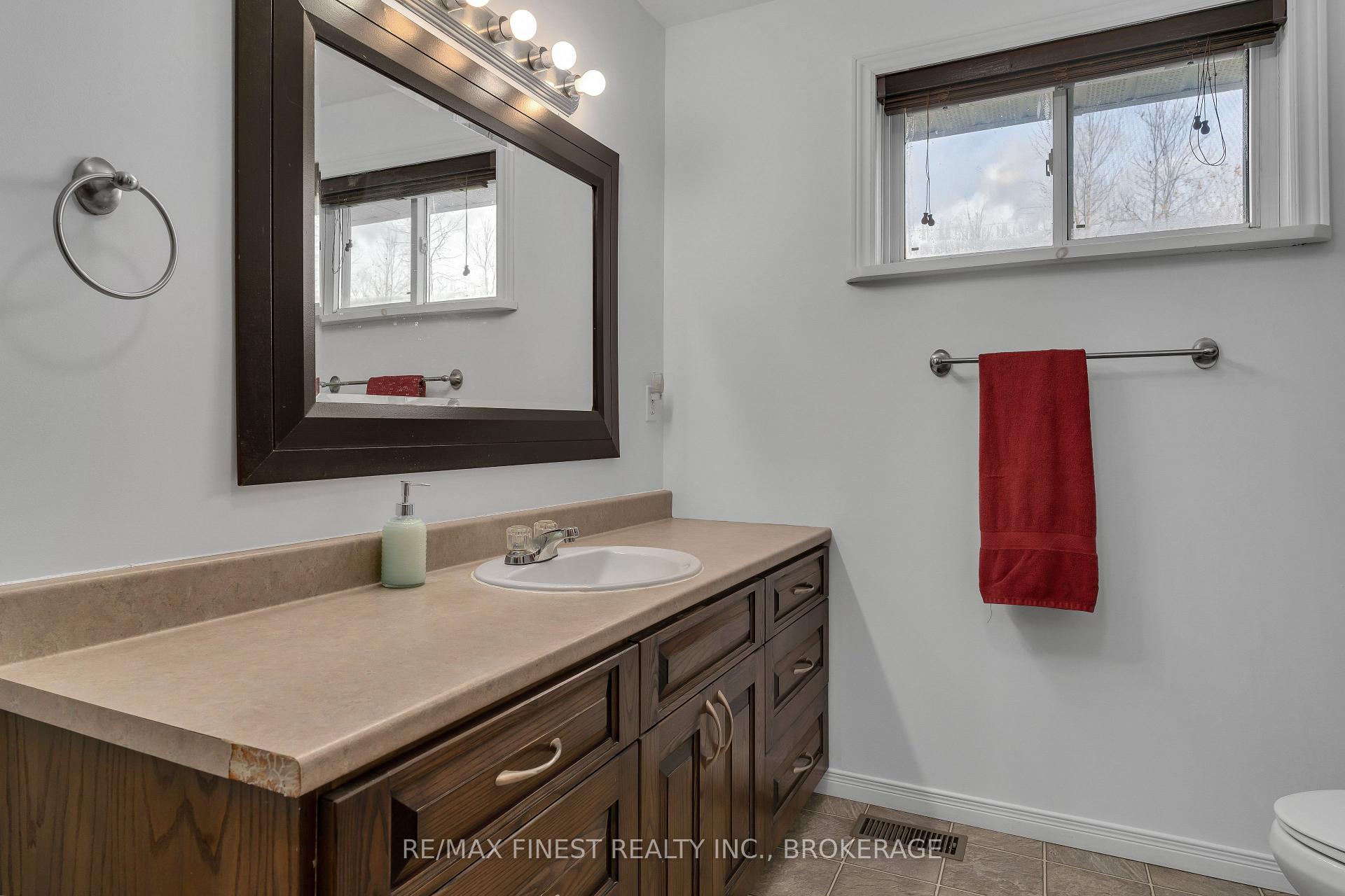 Photo 21 of 2461 Blessington Road, Tyendinaga, Tyendinaga Township — HOMEH