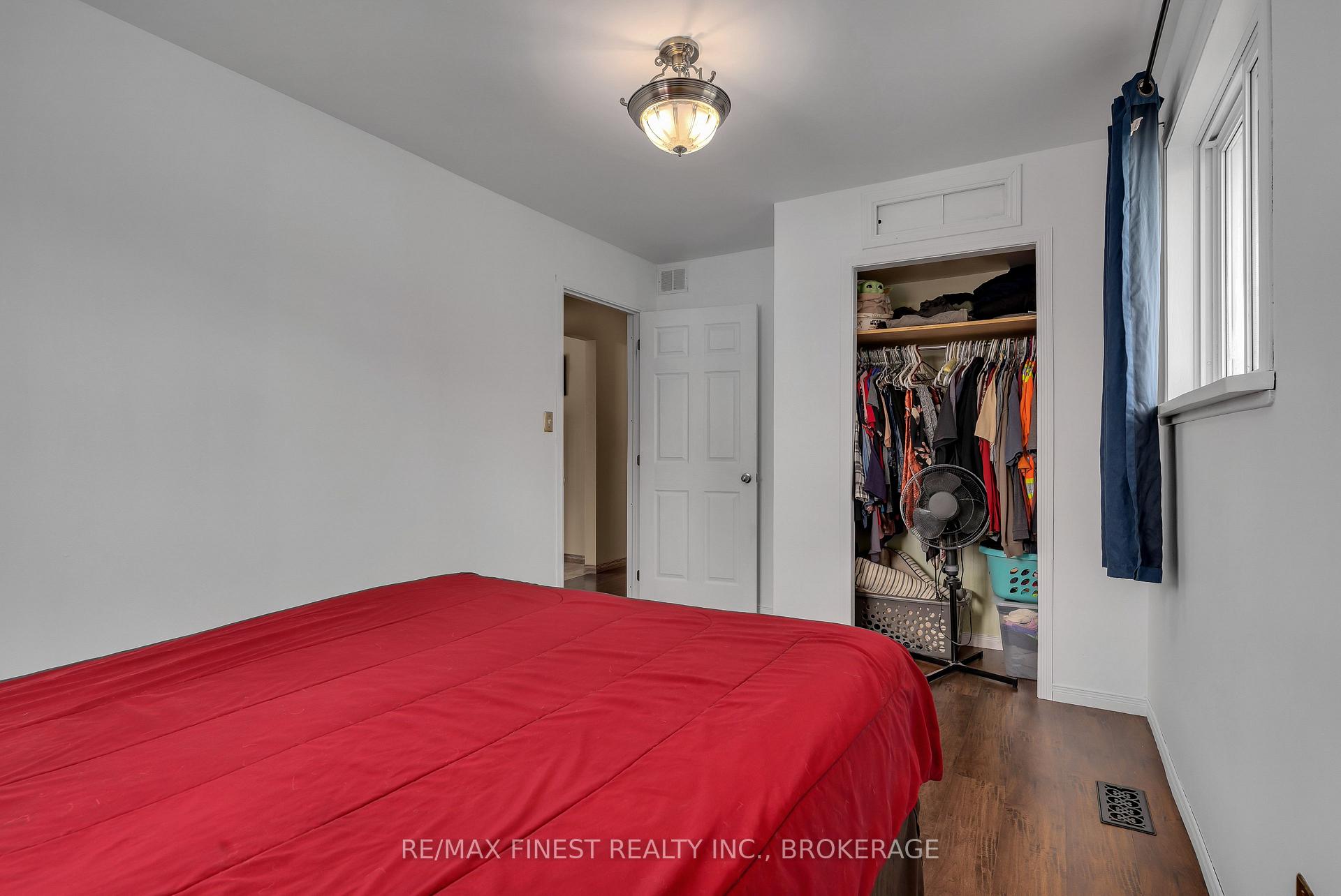 Photo 23 of 2461 Blessington Road, Tyendinaga, Tyendinaga Township — HOMEH