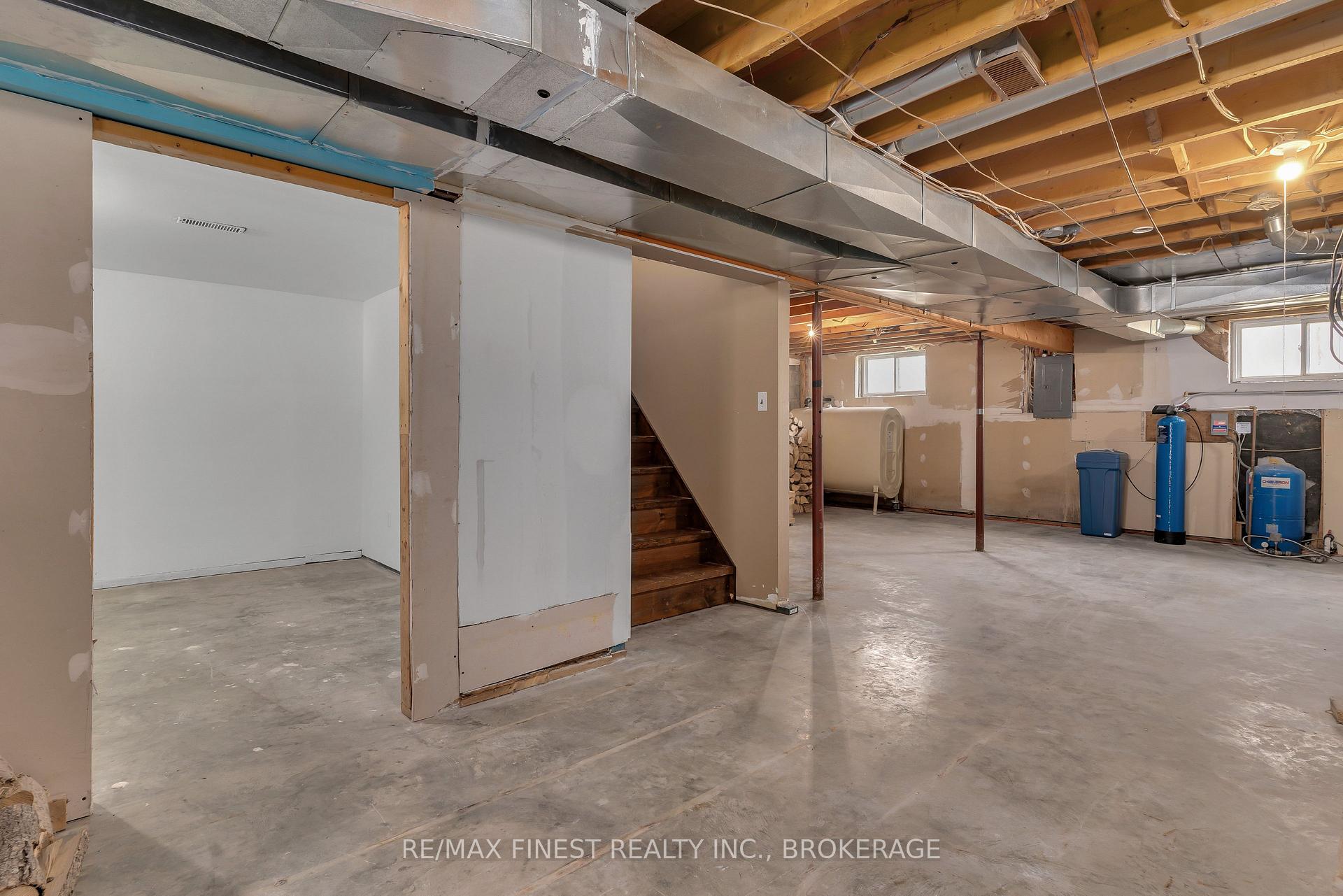 Photo 25 of 2461 Blessington Road, Tyendinaga, Tyendinaga Township — HOMEH