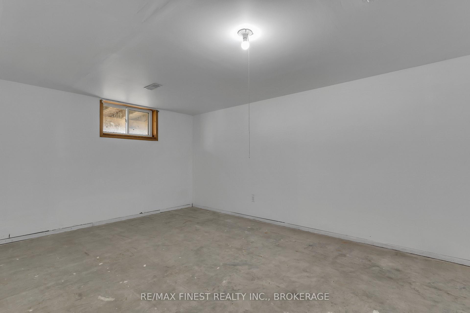 Photo 27 of 2461 Blessington Road, Tyendinaga, Tyendinaga Township — HOMEH