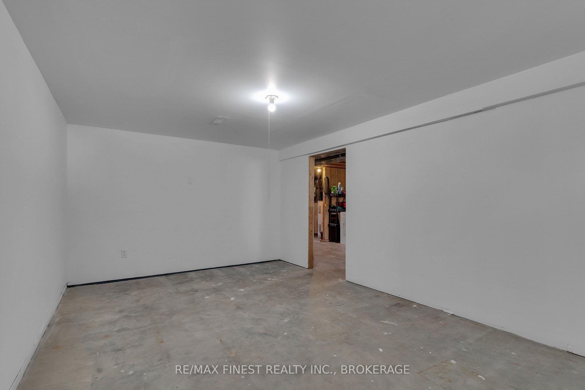 Photo 28 of 2461 Blessington Road, Tyendinaga, Tyendinaga Township — HOMEH
