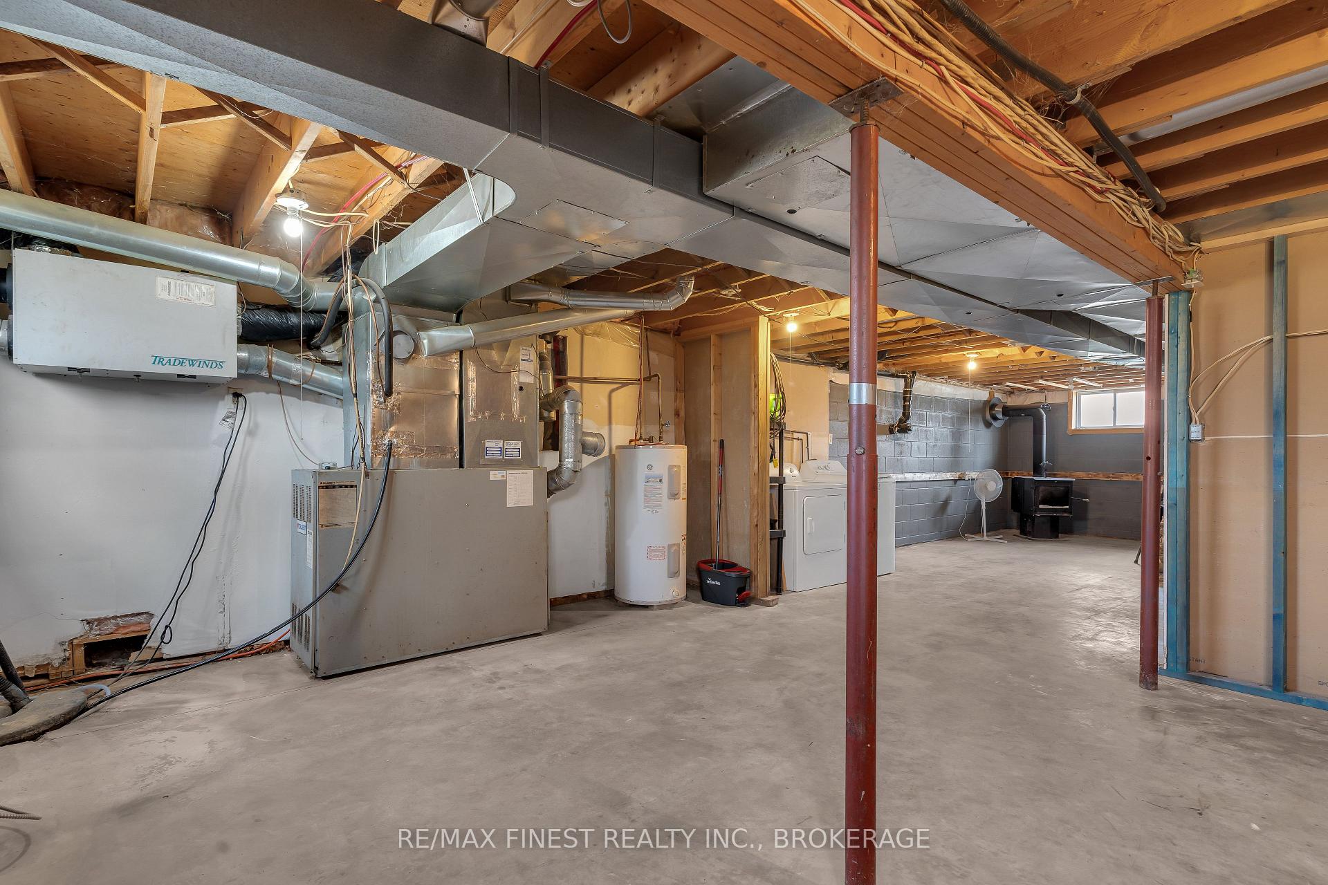 Photo 29 of 2461 Blessington Road, Tyendinaga, Tyendinaga Township — HOMEH