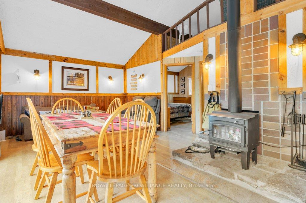 Photo 9 of Unit A, 206 Cottage Lane, Tweed, Elzevir (Twp) — HOMEH