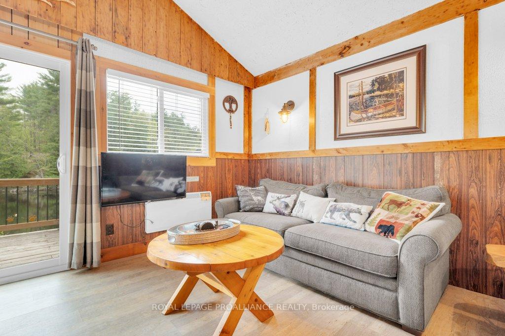 Photo 12 of Unit A, 206 Cottage Lane, Tweed, Elzevir (Twp) — HOMEH