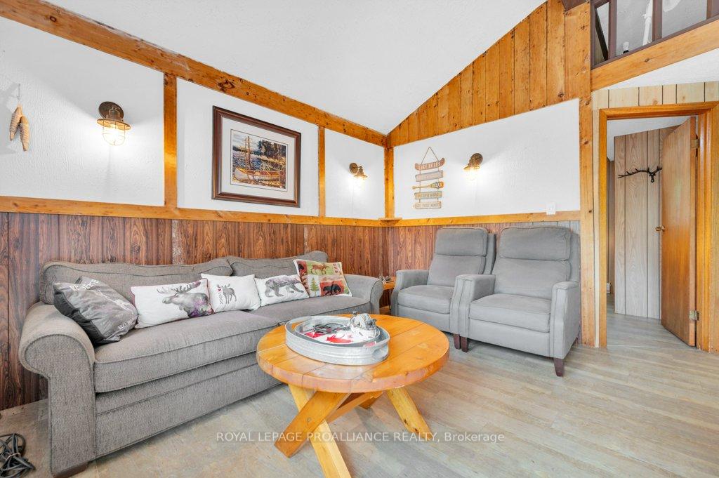 Photo 13 of Unit A, 206 Cottage Lane, Tweed, Elzevir (Twp) — HOMEH