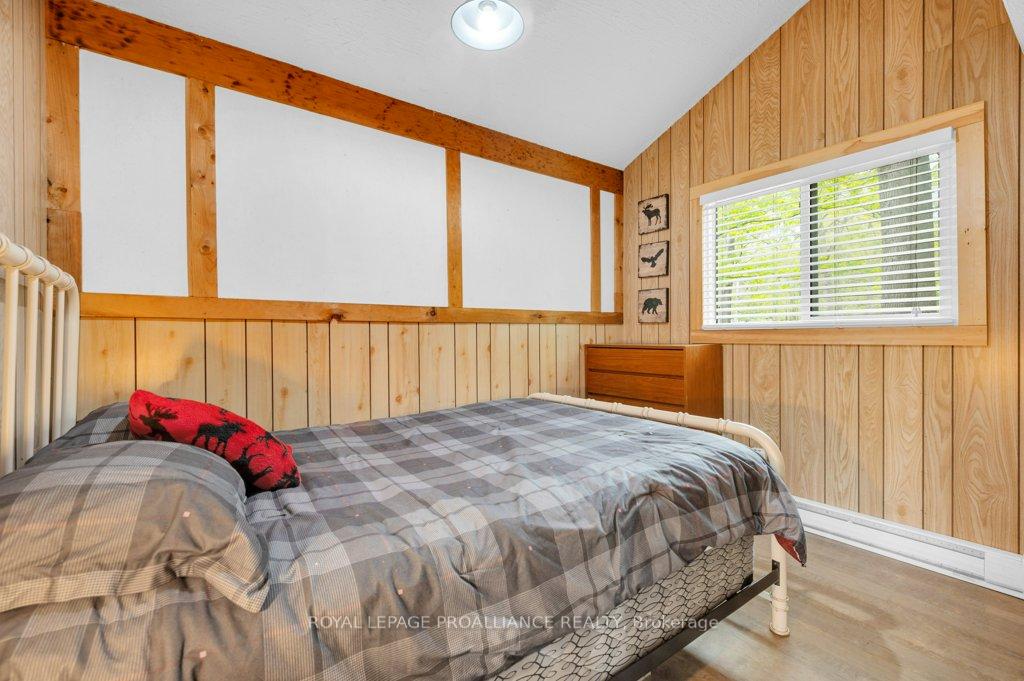Photo 14 of Unit A, 206 Cottage Lane, Tweed, Elzevir (Twp) — HOMEH
