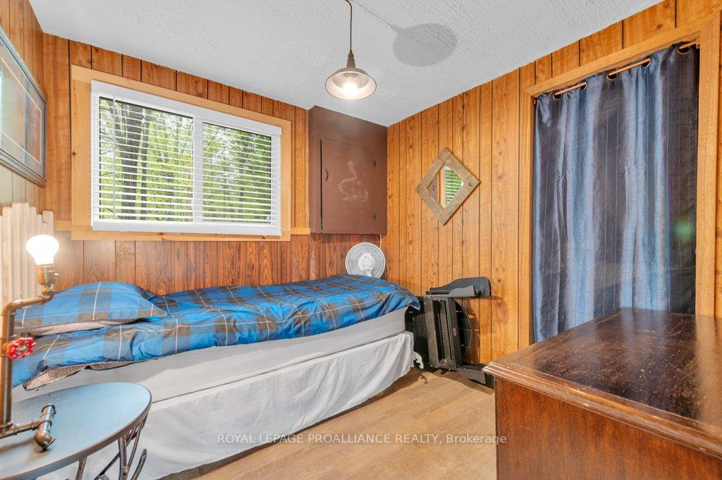 Photo 15 of Unit A, 206 Cottage Lane, Tweed, Elzevir (Twp) — HOMEH