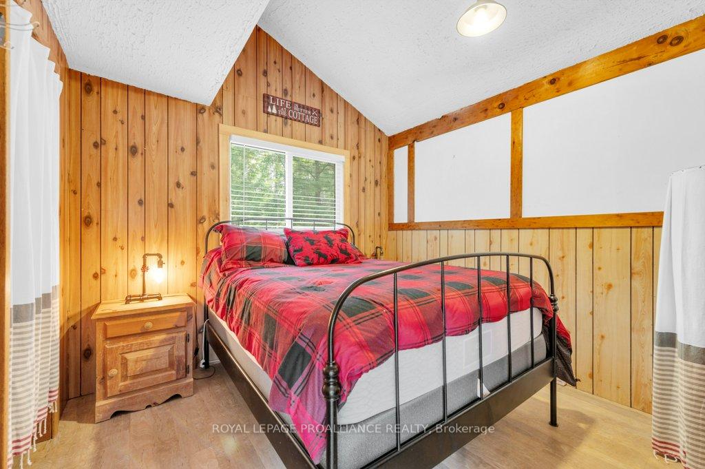 Photo 16 of Unit A, 206 Cottage Lane, Tweed, Elzevir (Twp) — HOMEH