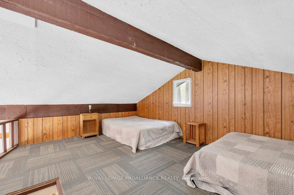 Photo 18 of Unit A, 206 Cottage Lane, Tweed, Elzevir (Twp) — HOMEH
