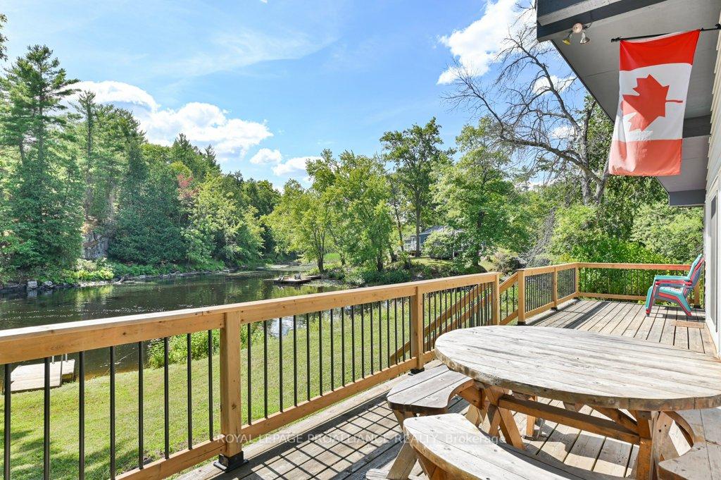 Photo 19 of Unit A, 206 Cottage Lane, Tweed, Elzevir (Twp) — HOMEH