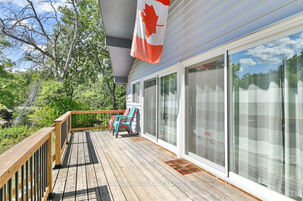 Photo 20 of Unit A, 206 Cottage Lane, Tweed, Elzevir (Twp) — HOMEH