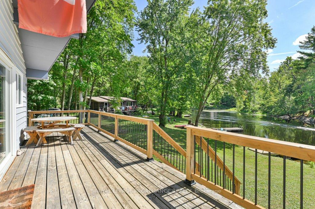 Photo 21 of Unit A, 206 Cottage Lane, Tweed, Elzevir (Twp) — HOMEH