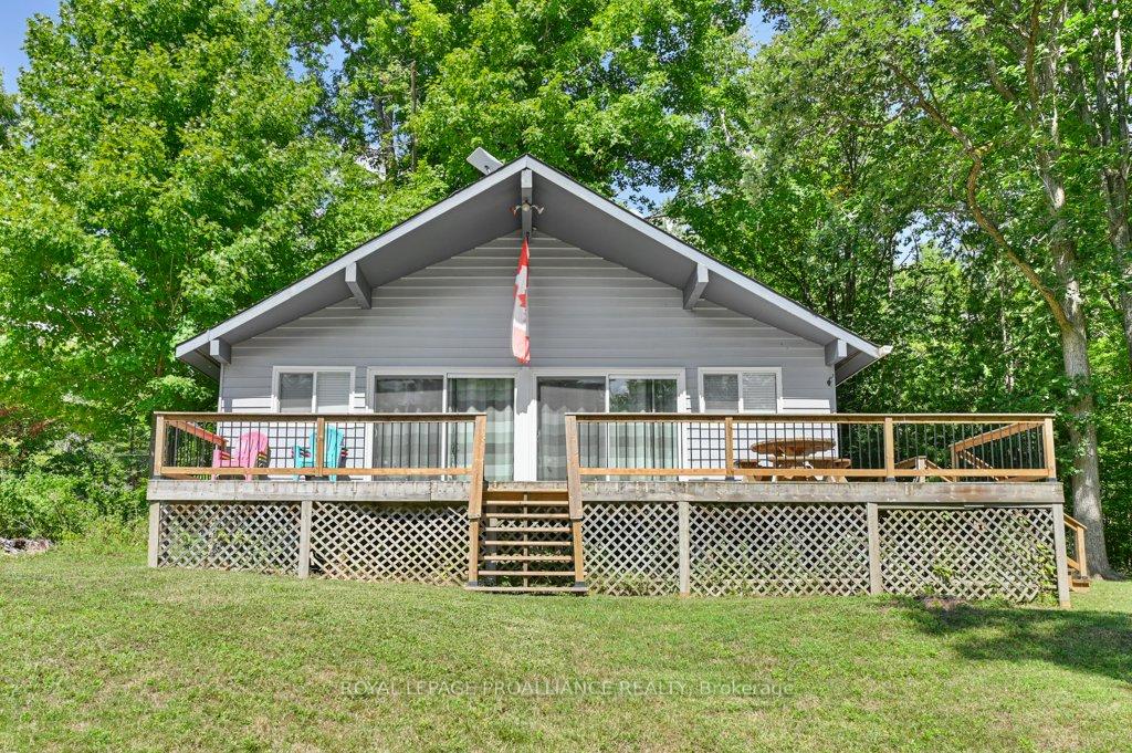 Photo 22 of Unit A, 206 Cottage Lane, Tweed, Elzevir (Twp) — HOMEH