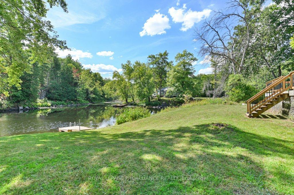 Photo 23 of Unit A, 206 Cottage Lane, Tweed, Elzevir (Twp) — HOMEH