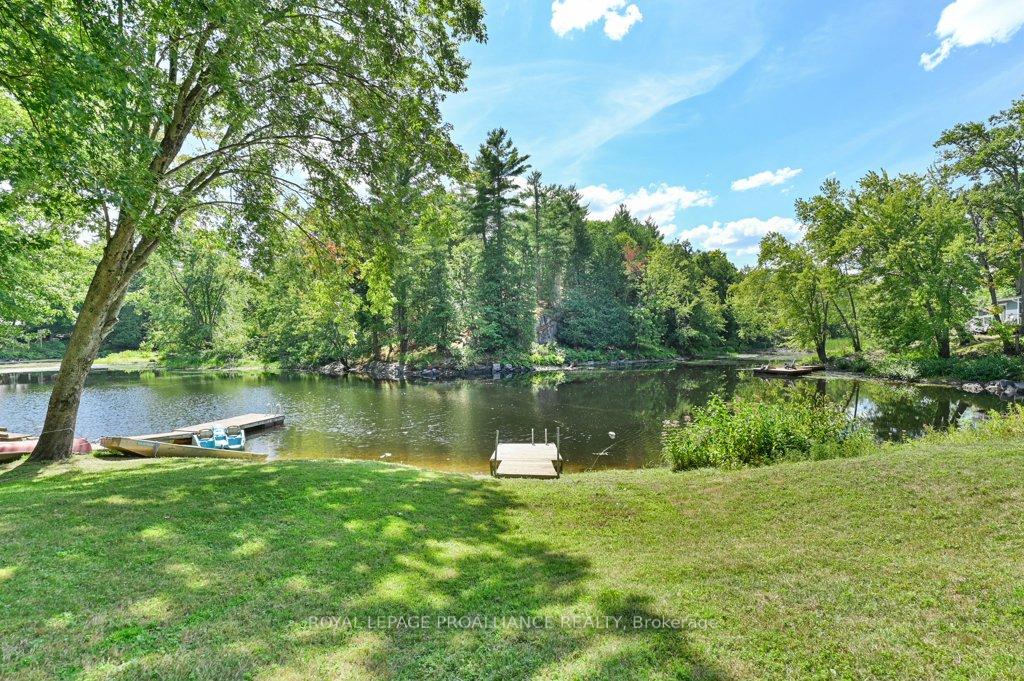 Photo 24 of Unit A, 206 Cottage Lane, Tweed, Elzevir (Twp) — HOMEH