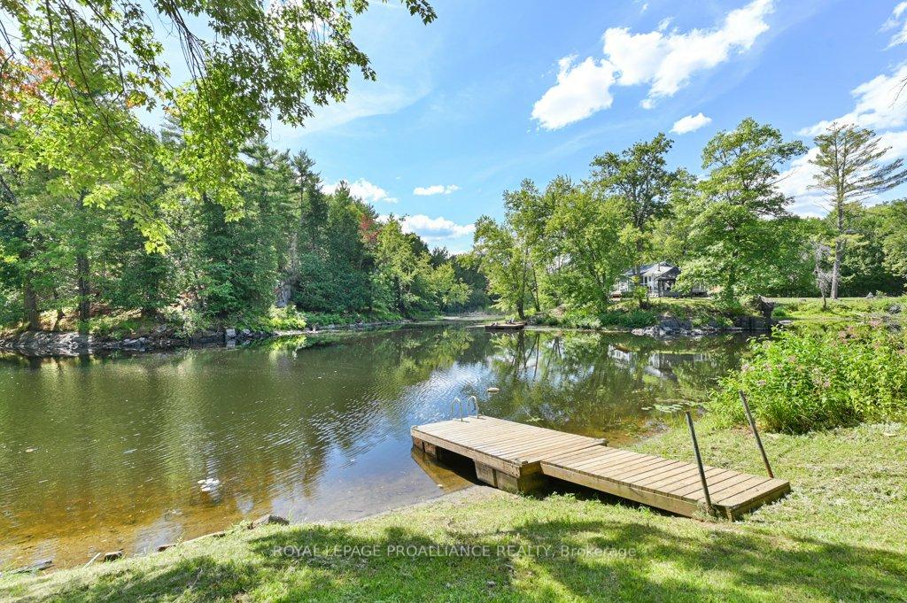 Photo 25 of Unit A, 206 Cottage Lane, Tweed, Elzevir (Twp) — HOMEH