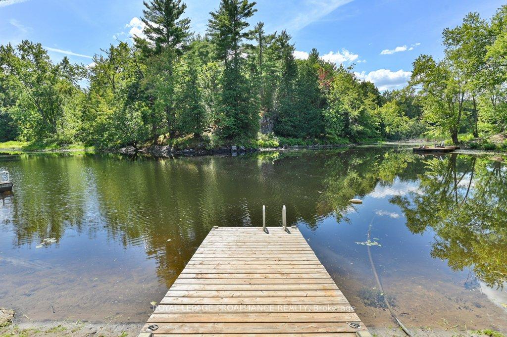 Photo 27 of Unit A, 206 Cottage Lane, Tweed, Elzevir (Twp) — HOMEH