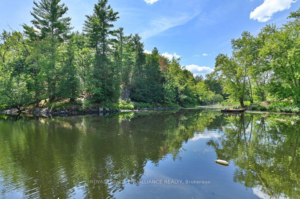 Photo 28 of Unit A, 206 Cottage Lane, Tweed, Elzevir (Twp) — HOMEH