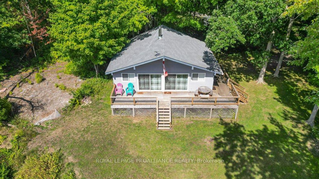 Photo 29 of Unit A, 206 Cottage Lane, Tweed, Elzevir (Twp) — HOMEH