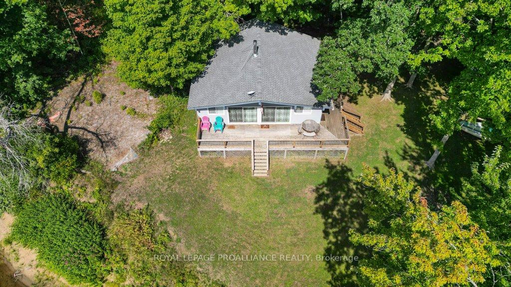 Photo 30 of Unit A, 206 Cottage Lane, Tweed, Elzevir (Twp) — HOMEH