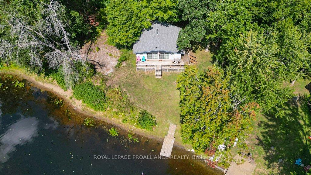 Photo 32 of Unit A, 206 Cottage Lane, Tweed, Elzevir (Twp) — HOMEH