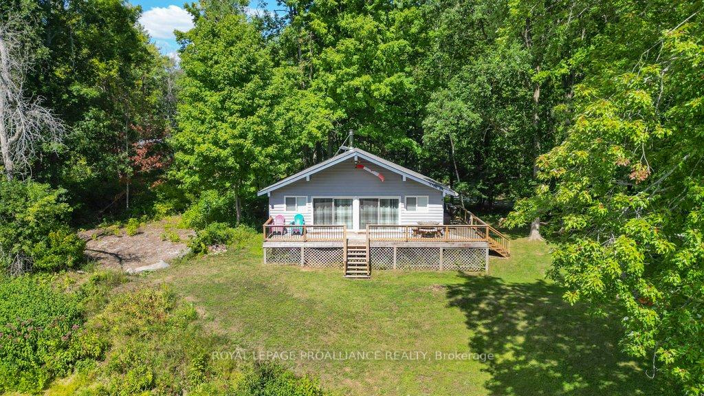 Photo 33 of Unit A, 206 Cottage Lane, Tweed, Elzevir (Twp) — HOMEH