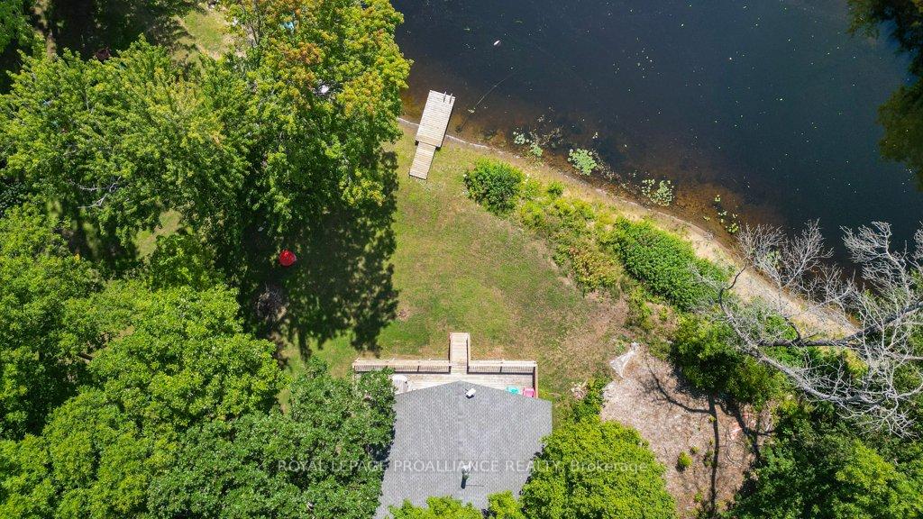 Photo 35 of Unit A, 206 Cottage Lane, Tweed, Elzevir (Twp) — HOMEH