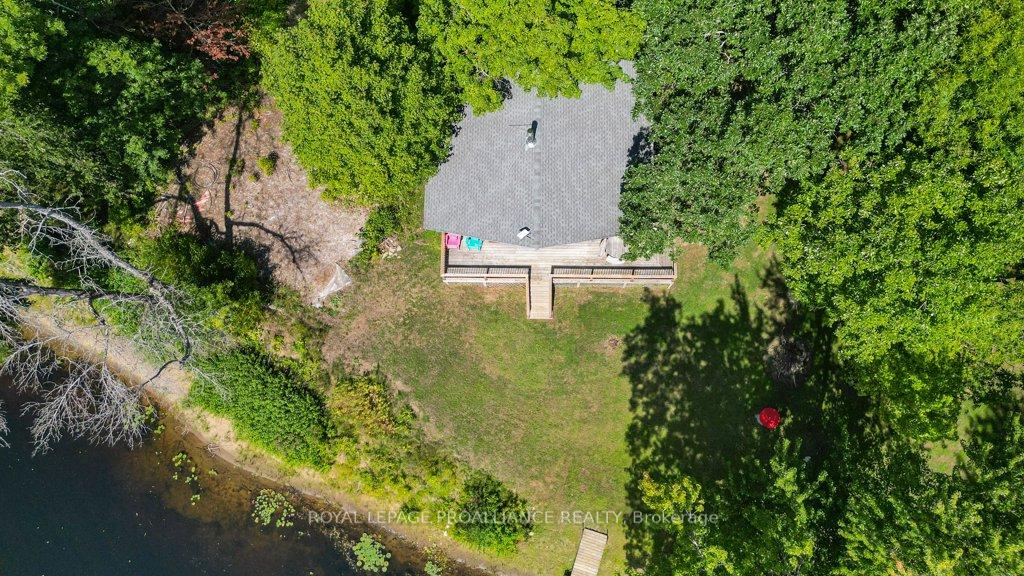 Photo 36 of Unit A, 206 Cottage Lane, Tweed, Elzevir (Twp) — HOMEH