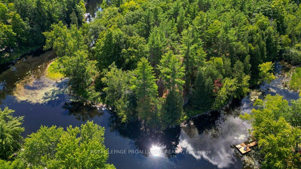 Photo 37 of Unit A, 206 Cottage Lane, Tweed, Elzevir (Twp) — HOMEH