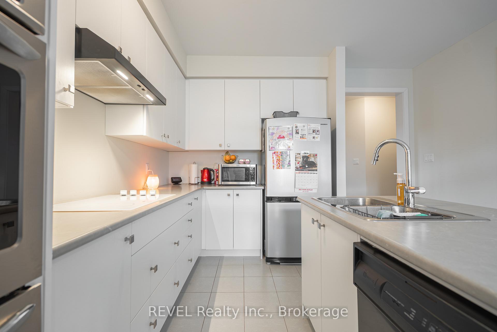 Photo 8 of 145 Stern Drive, Welland, Dain City — HOMEH