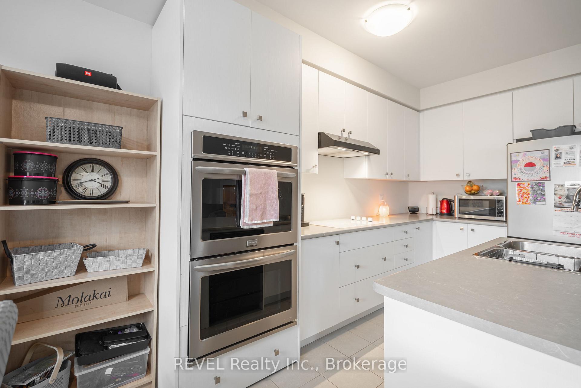 Photo 9 of 145 Stern Drive, Welland, Dain City — HOMEH