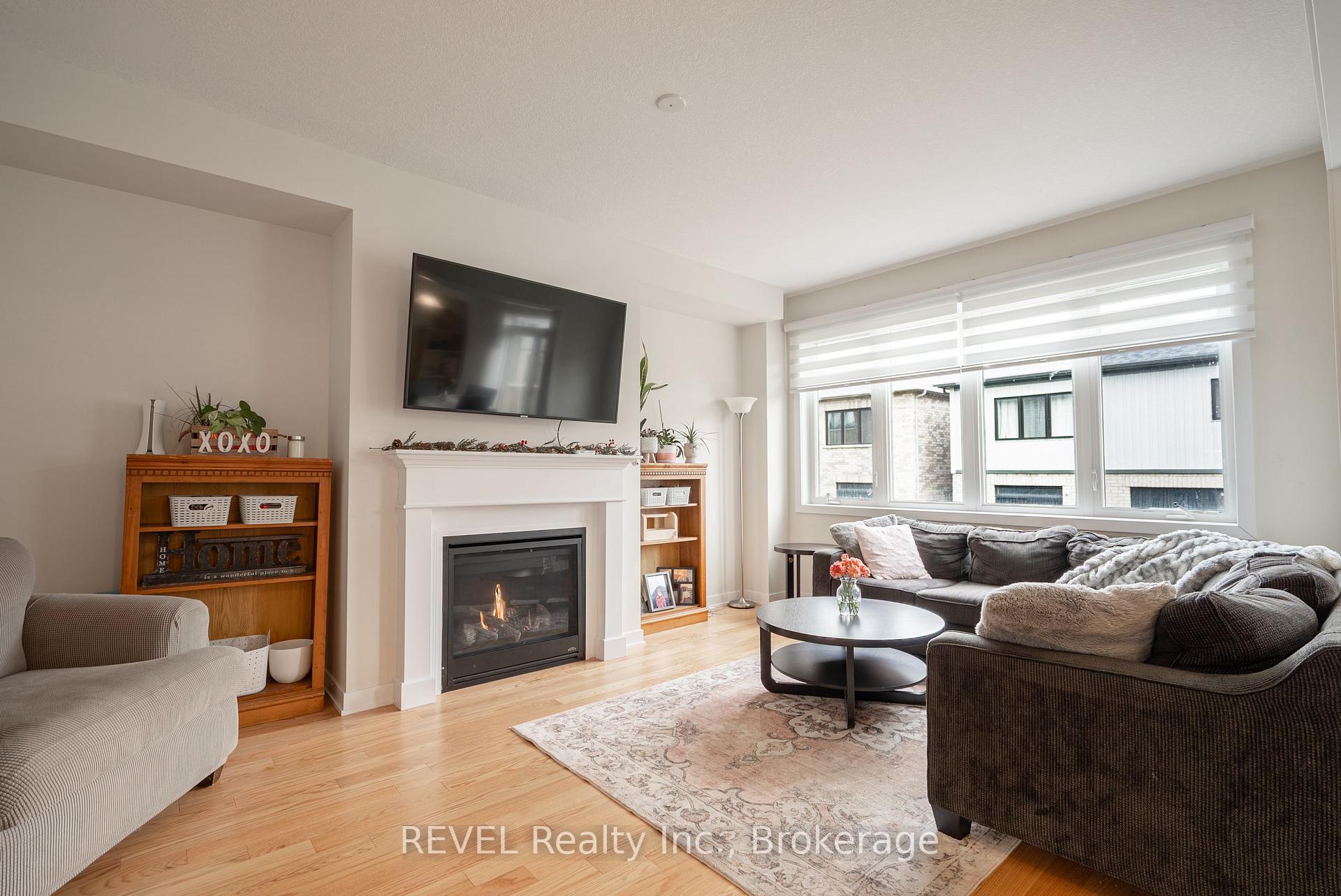 Photo 14 of 145 Stern Drive, Welland, Dain City — HOMEH