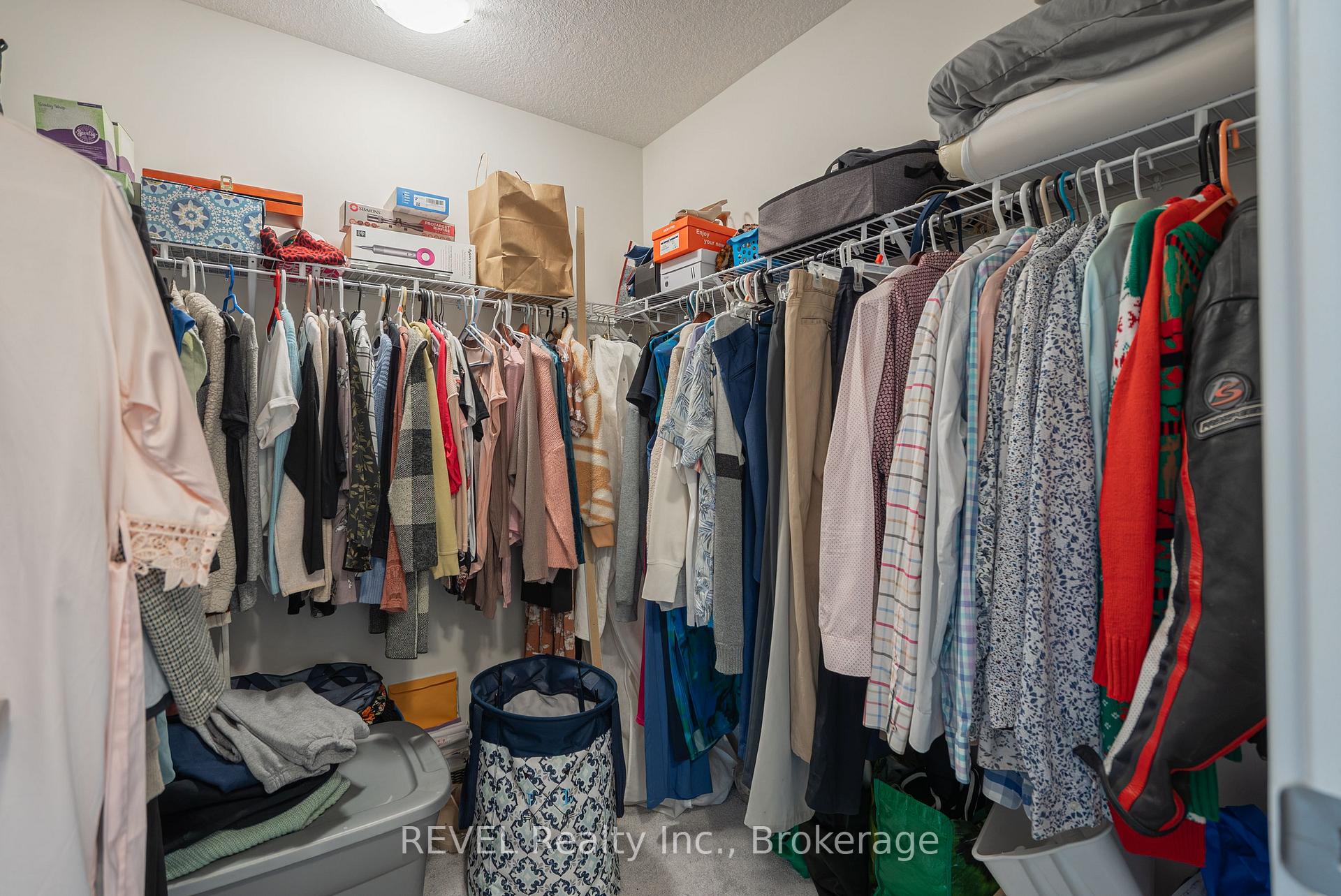 Photo 17 of 145 Stern Drive, Welland, Dain City — HOMEH