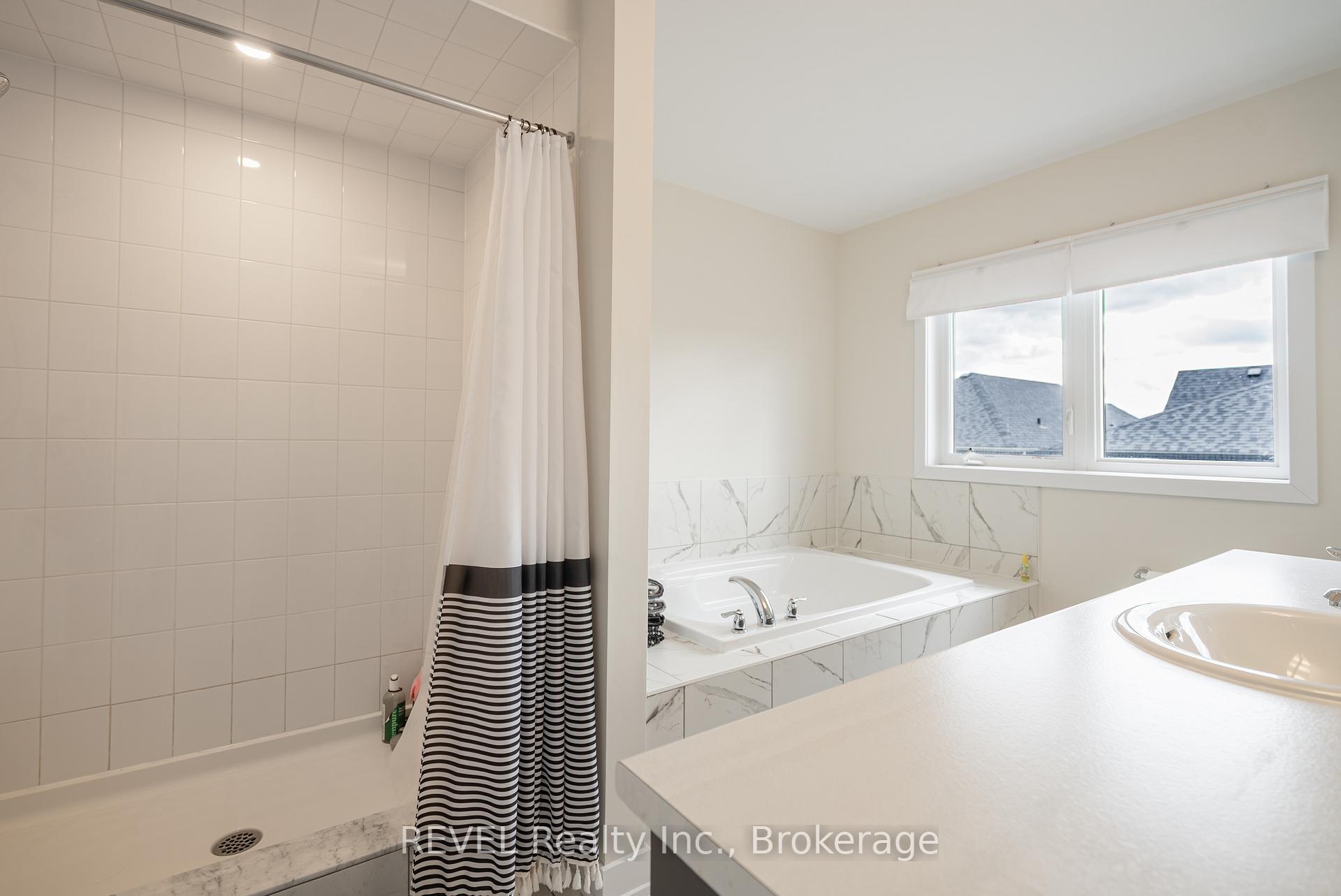 Photo 19 of 145 Stern Drive, Welland, Dain City — HOMEH